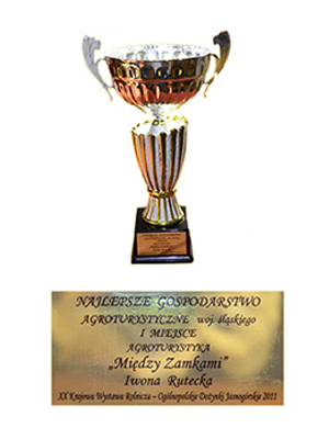 najlepsze-agro-slaska