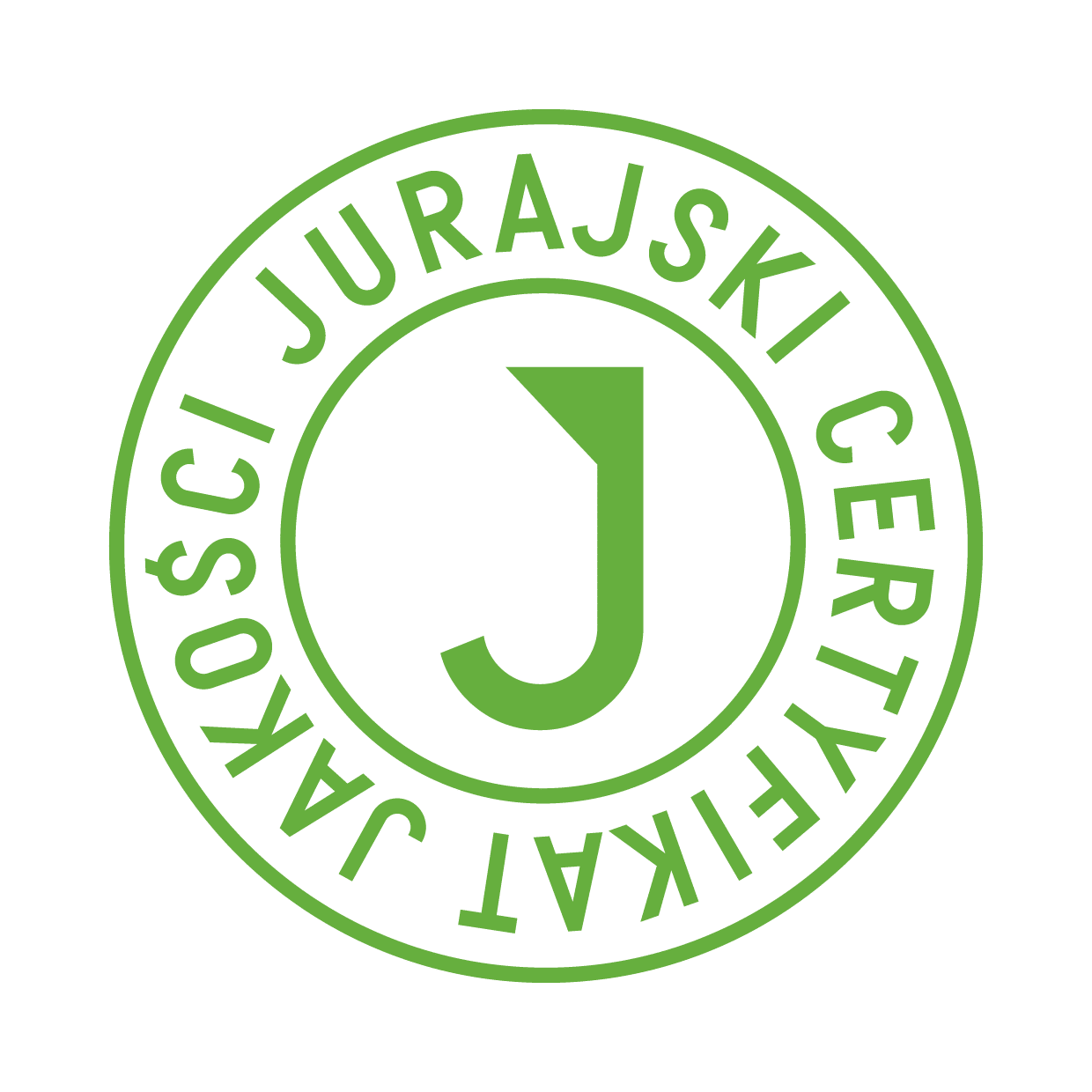 JCJ_ZNAK_zielony
