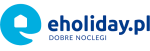 eholiday2017-logo655