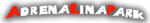logo (1)