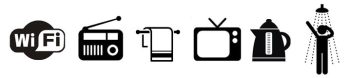 logotypy_udogodnienia