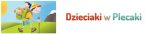 polecaja-nas-dzieciaki-w-plecaki